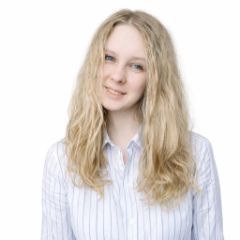 Чегодаева Наталья