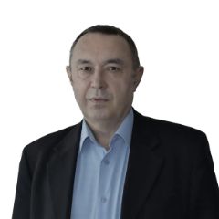 Косов Виталий