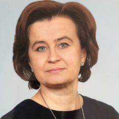 Завитаева Татьяна