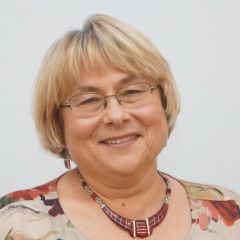 Булаш Татьяна