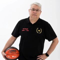 Калачев Вячеслав
