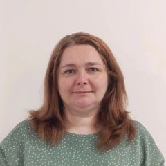 Пивоварова Елена
