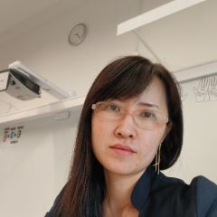Ким Василина