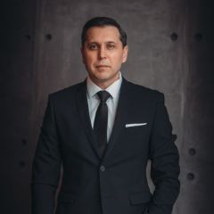 Квасница Владимир