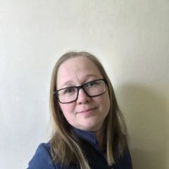 Лежнюк Екатерина