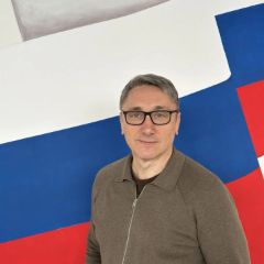 Апальков Юрий