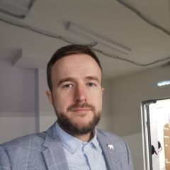 Вебер Владимир