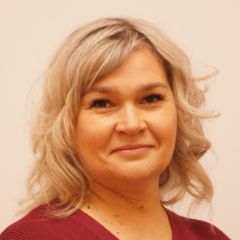 Соломатина Юлия