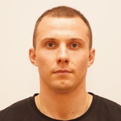 Савко Никита
