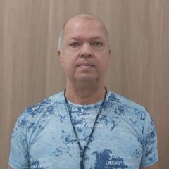 Ашрапов Владимир