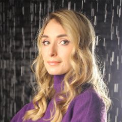 Снадина Елена