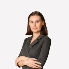Ишина Юлия