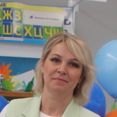 Мальцева Наталья