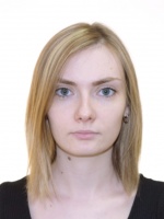 Мишечкина Наталья